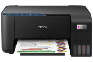 Epson EcoTank ET-2861