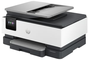 HP OfficeJet Pro 8132e