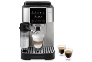 DeLonghi Magnifica Start ECAM220.80.SB