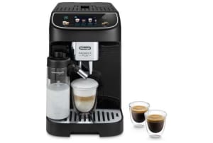 DeLonghi Magnifica Plus ECAM320.60.B