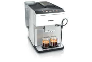 Siemens EQ500 TP515R02