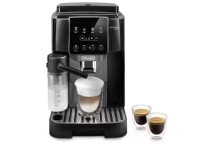 DeLonghi Magnifica Start ECAM222.60.BG