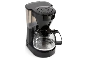 Melitta Easy 1023-02