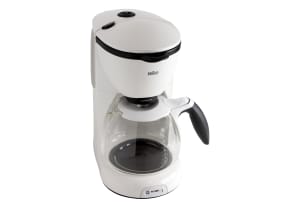 Braun KF 520/1 CafeHouse PurAroma