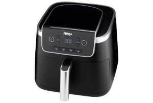 Ninja Airfryer PRO 4,7 liter AF140EU