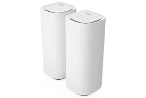 Linksys Velop Pro 7 (2-pack)