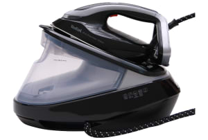 Tefal GV9821 Pro Express Vision