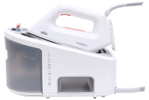 Braun IS3132WH CareStyle 3