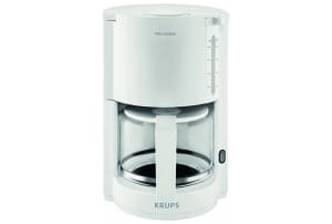 KRUPS F30901 Pro aroma