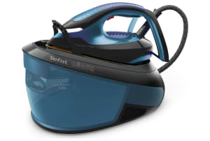 Tefal SV8151 Express Vision