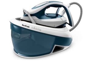 Tefal SV8111 Express Power