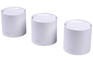 TP-LINK Deco X10 (3-pack)