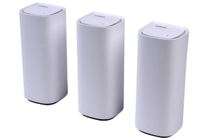 Linksys Velop Pro 7 (3-pack)