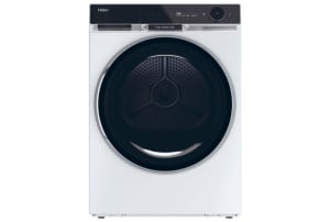 Haier HD90-A3Q397U1-S