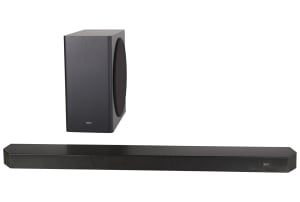 Samsung HW-Q800D (2024)