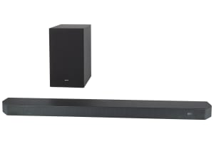 Samsung HW-Q700D (2024)