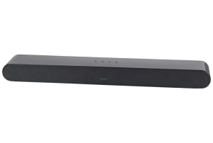 Samsung HW-S60D (2024)