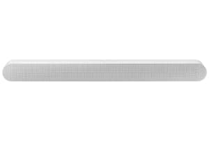 Samsung HW-S61D (2024)
