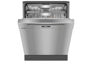 Miele G 7233 SCU Excellence