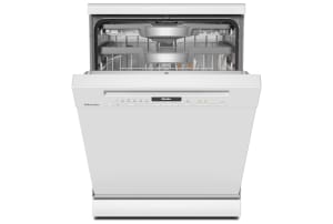 Miele G 7233 SC Excellence