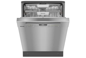 Miele G 7232 SCU Selection