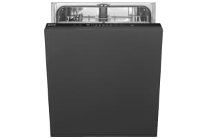 Smeg STL262D