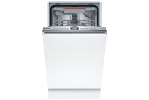 Bosch SPV4EMX24E