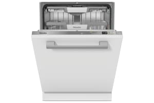 Miele G 5468 SCVi XXL