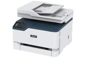 Xerox C235/DNI