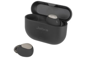 Jabra Elite 10 Gen 2