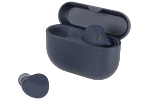 Jabra Elite 8 Active Gen 2