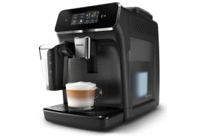 Philips 2300 serie LatteGo EP2330/10