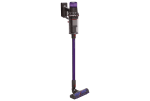 Dyson V11 Advanced