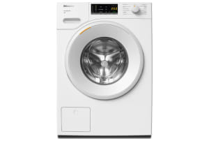 Miele WSB103 WCS