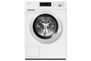 Miele WCB110 WCS