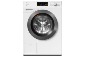 Miele WEB115 WCS