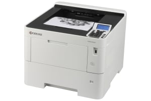 Kyocera Ecosys PA4500x