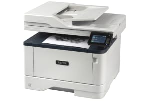 Xerox B305