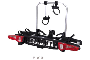 Uebler i21 Z