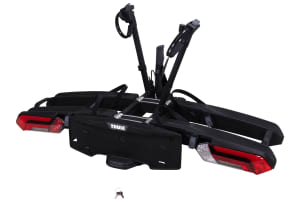 Thule Epos (978100)