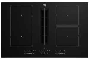 Beko HIXI84700UF