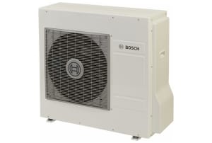 Bosch Compress 3400i AWS (CS3400iAWS 10E met CS3400iAWS 8 OR-S)