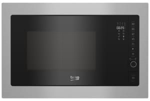 Beko BMGB25332BG