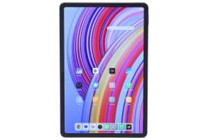 Xiaomi Redmi Pad Pro (128GB/6GB Wifi)