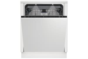 Beko BDIN38645D