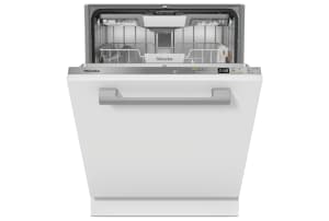 Miele 12660190