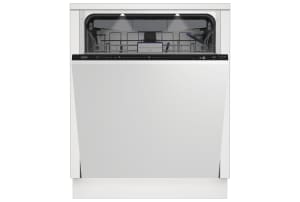 Beko BDIN39640A