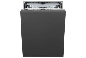 Smeg STL332CH