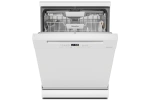 Miele G 5432 SC brws