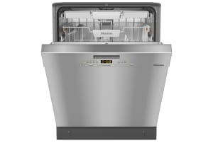 Miele G 5132 SCU clst